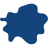 Gentian Blue