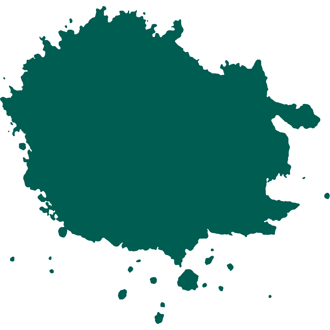 Green-Shade-Opal-Green.png