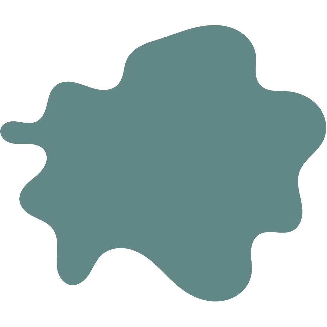 Green-Shade-Orion.png