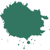 Patina Green