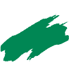 Traffic Green