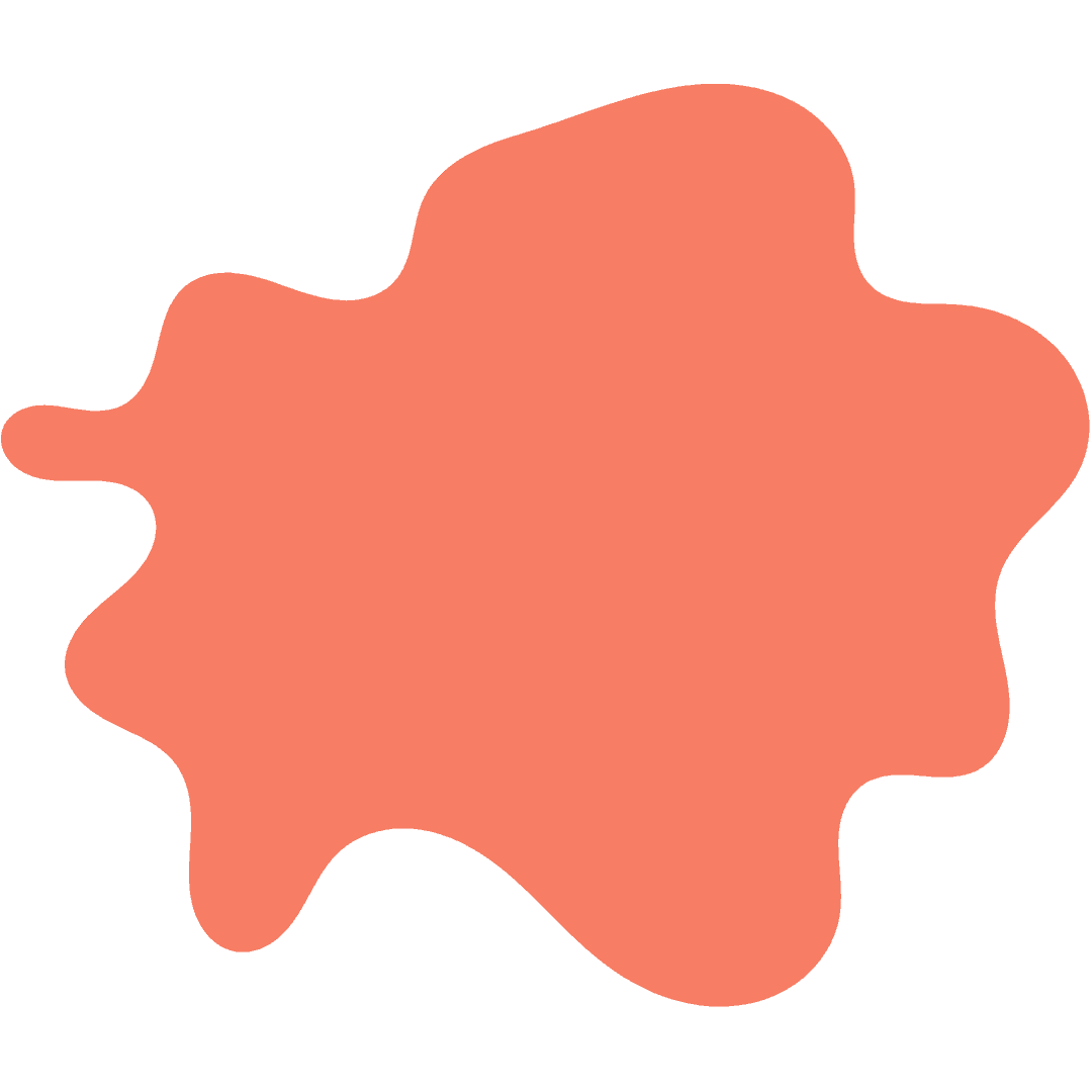 Orange-Shade-Azalea.png