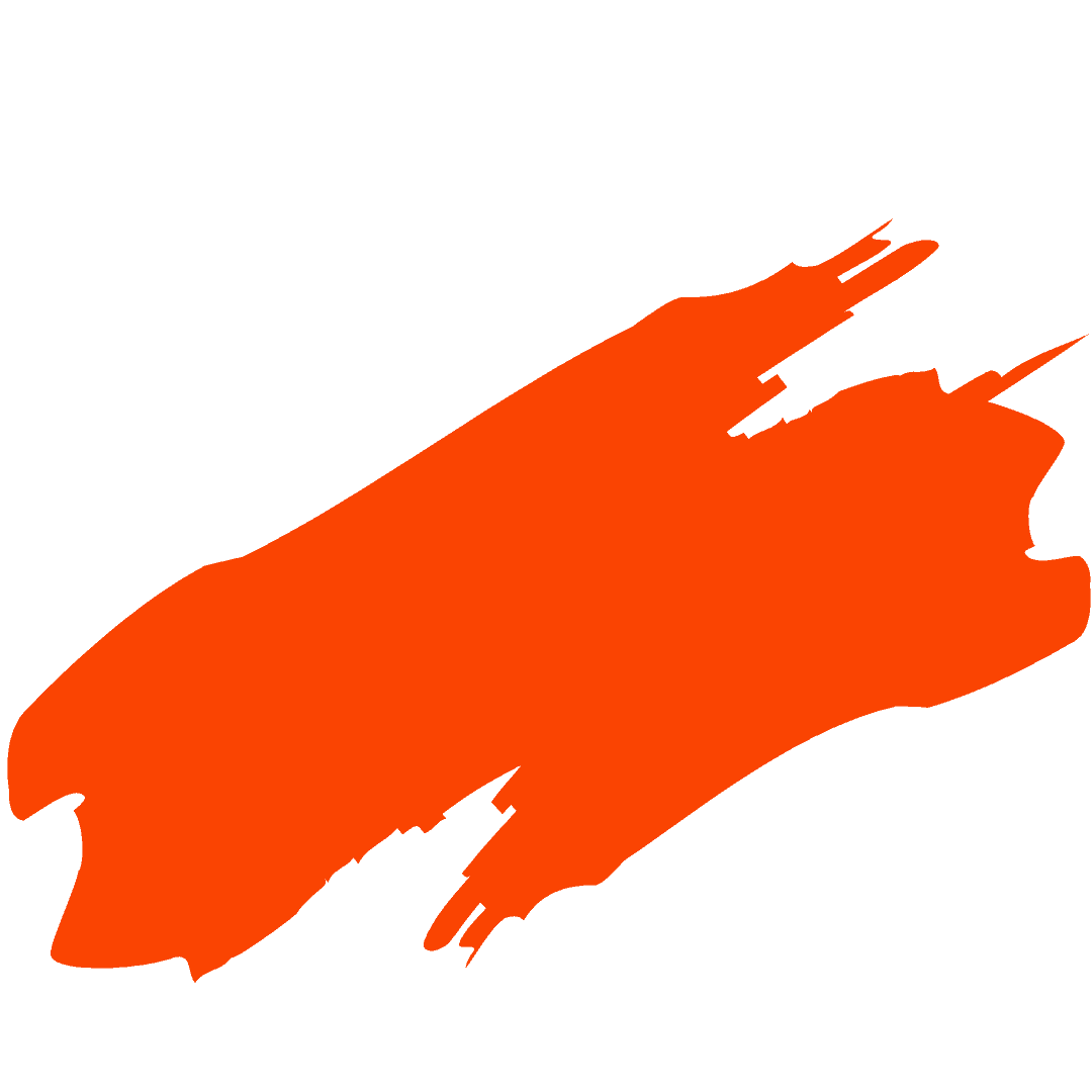 Orange-Shade-RAL-Orange3.png