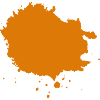 Yellow Orange