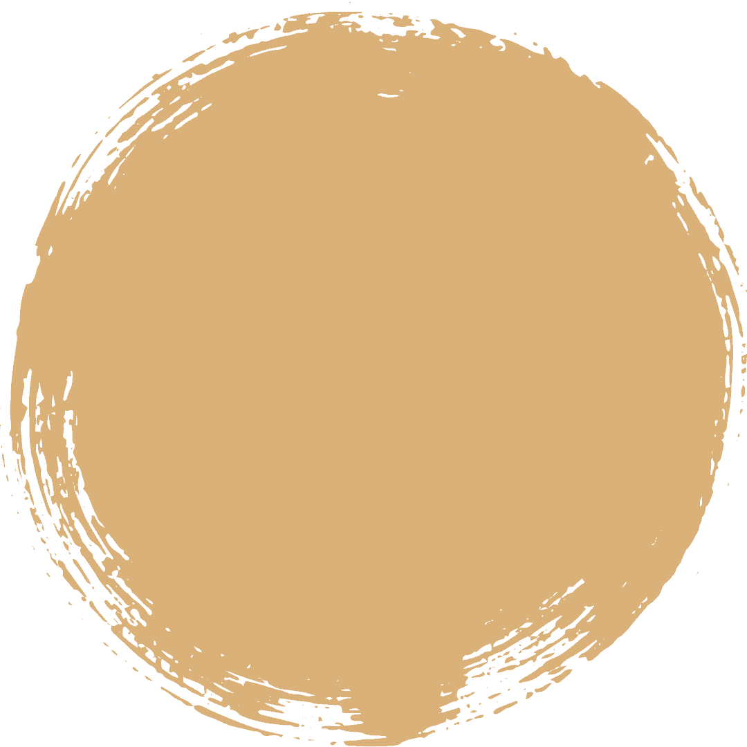Red-Shade-Bamboo.png