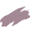 Pastel Violet