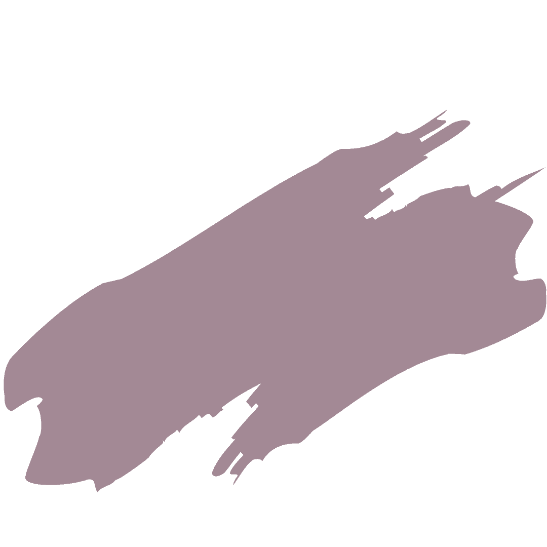 Violet-Shade-Pastel-Violet.png