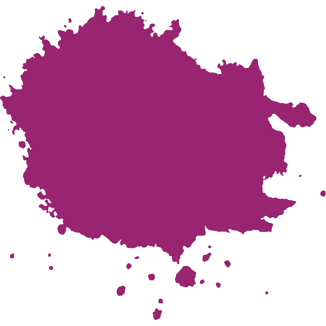 Violet-Shade-Traffic-Purple.png