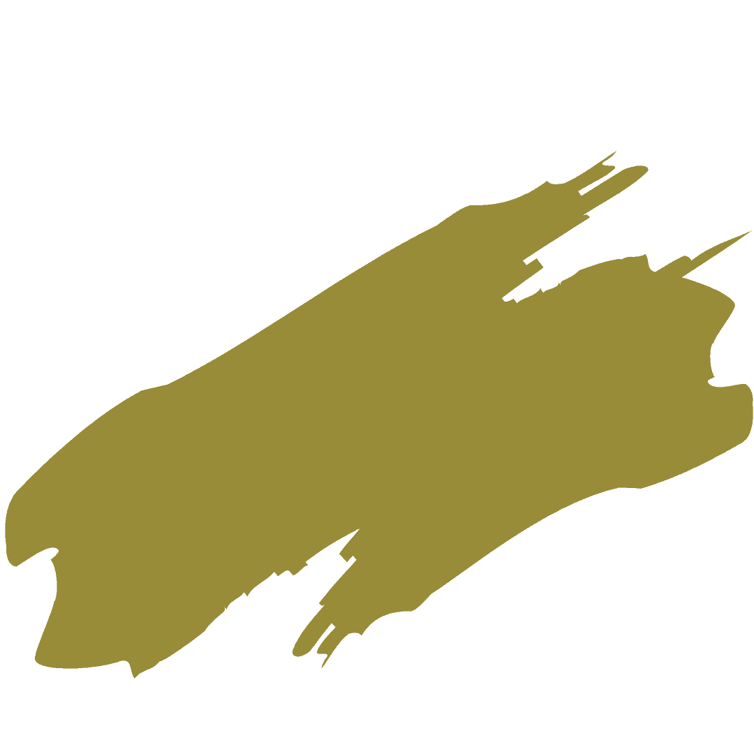 Yellow-Shade-Florida.png